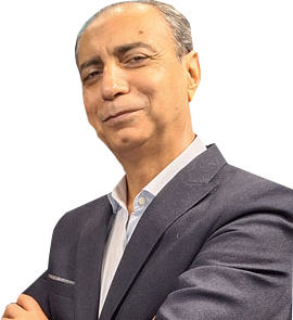 جمال جهرمی