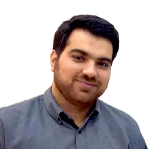 استاد جواد سه دهی