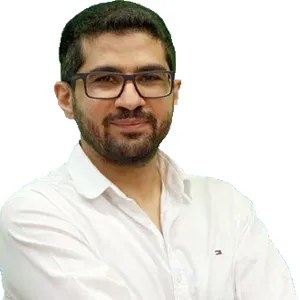استاد حسن ایزدی