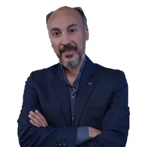 استاد خسرو محمدزاده