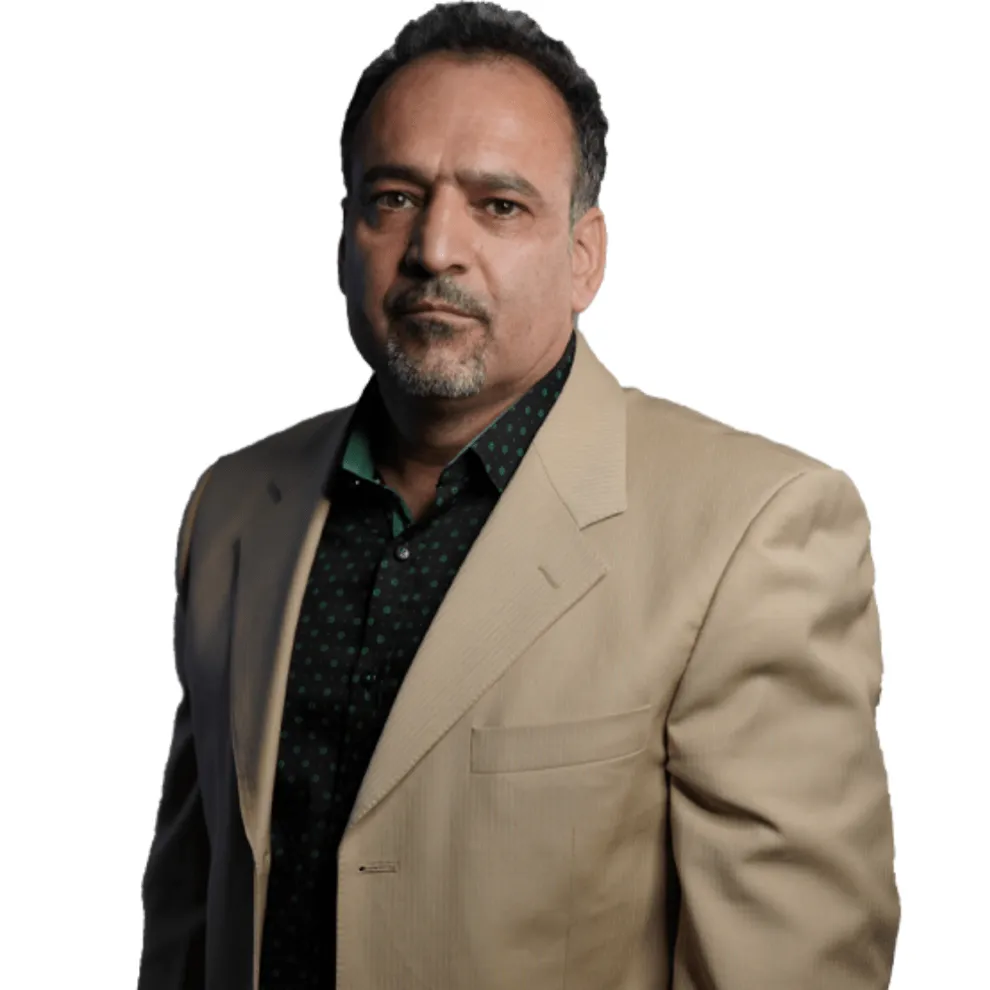 استاد دکتر علی محمد عمارلو
