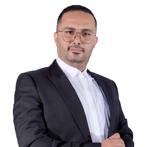 استاد سجاد نقیه