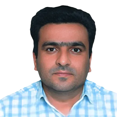 استاد سید عزت عمید