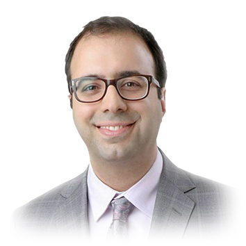 استاد شهاب اناری