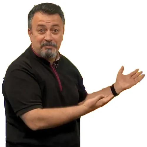 استاد عبدالرضا منتظری