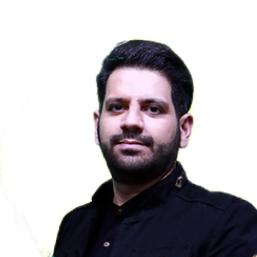 استاد علیرضا عبداللهی