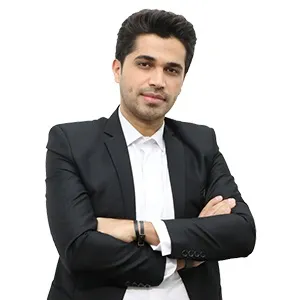 استاد علی حیات بخش