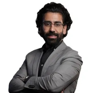 استاد علی فروغی نیا