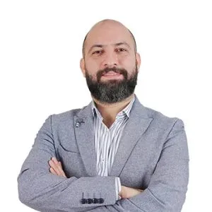 عمار تاج بخش
