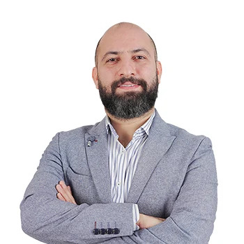عمار تاج بخش