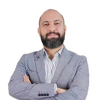 عمار تاج بخش