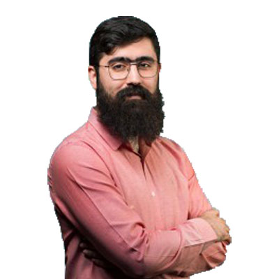 استاد فولادپور دبیر شیمی