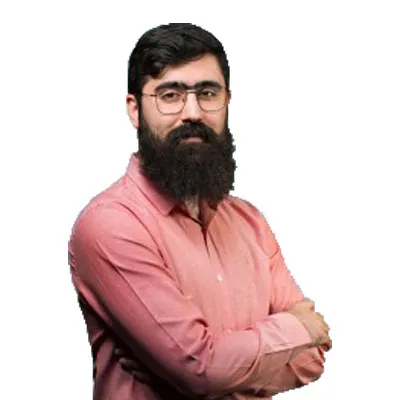 استاد فولادپور دبیر شیمی