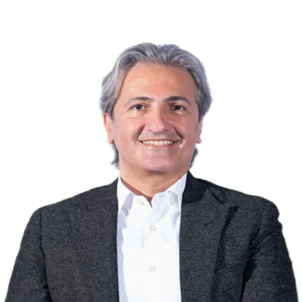 استاد محمدرضا ذهبی