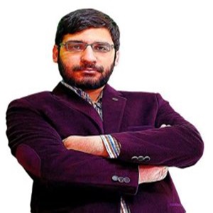 استاد محمد رضایی بقا