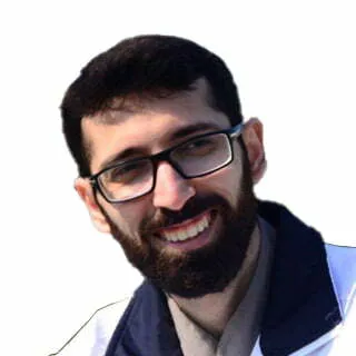 استاد محمد زمان کبیر جامعه شناسی