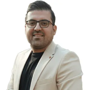 استاد محمد مرادی