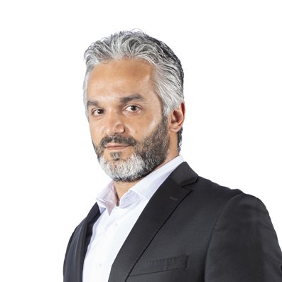 استاد مرتضی زینعلی