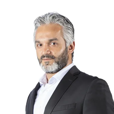 استاد مرتضی زینعلی