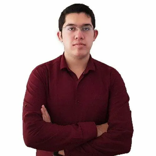 استاد مهدی ضیائی