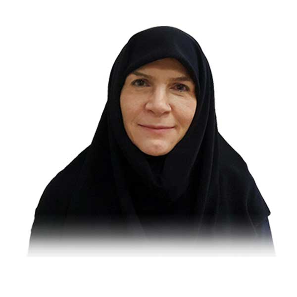 استاد وحیده کاغذی