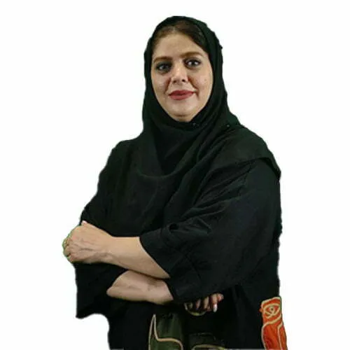 استاد چینی ساز بهترین استاد اقتصاد کنکور