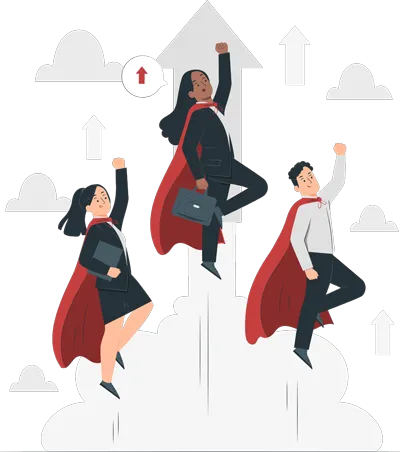 انگیزه کافی برای درس خواندن