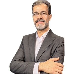 بهترین دبیر فارسی نهایی