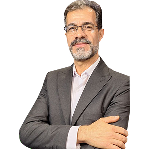 بهترین دبیر فارسی نهایی