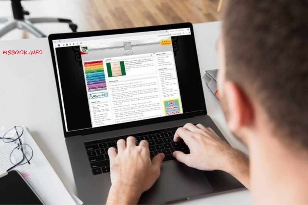 تاریخ ثبت نام جاماندگان کنکور