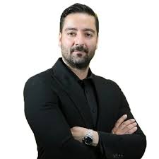 استاد حامد اسماعیلی