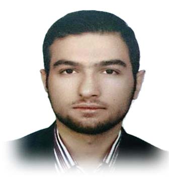 حامد دورانی