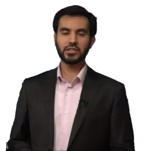 حمید سودیان تهرانی