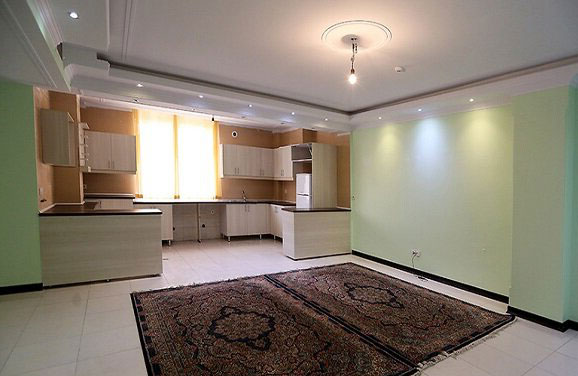 خوابگاه متاهلی