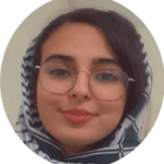 رضایت دانش آموزان از دوره های آموزشی MSBOOK