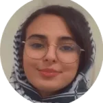 رضایت دانش آموزان از دوره های آموزشی MSBOOK