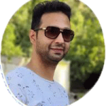 رضایت دانش آموزان از آکادمی msbook