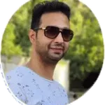 رضایت دانش آموزان از آکادمی msbook