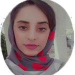 رضایت دانش آموز از آکادمی msbook