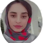 رضایت دانش آموز از آکادمی msbook