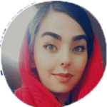 دانش آموزان راضی از آکادمی msbook