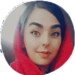 دانش آموزان راضی از آکادمی msbook