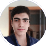 دانش آموزان راضی از msbook