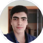دانش آموزان راضی از msbook