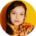 دانش آموزان راضی از ام اس بوک