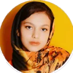 دانش آموزان راضی از ام اس بوک