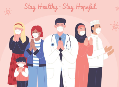 دعای یادگیری سریع درس