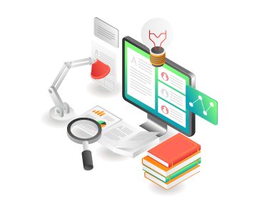 تخمین رتبه سیب ترش