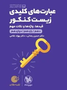 لقمه زیست مهر و ماه