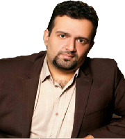 محسن منتظری